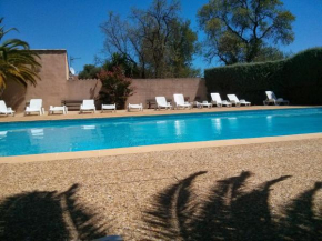 T2 golfe de saint-Tropez, Plan-De-La-Tour